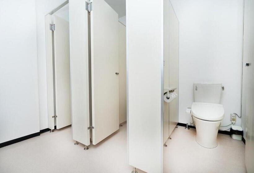 ｔａｂｉｓｔ ホテル塩釜&松島