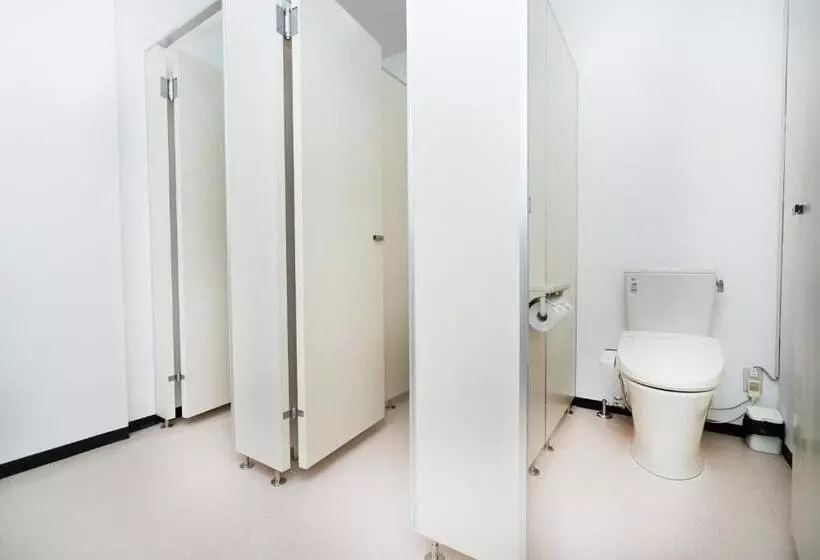 tabist ホテル塩釜&松島