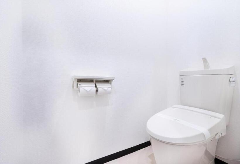 ｔａｂｉｓｔ ホテル塩釜&松島