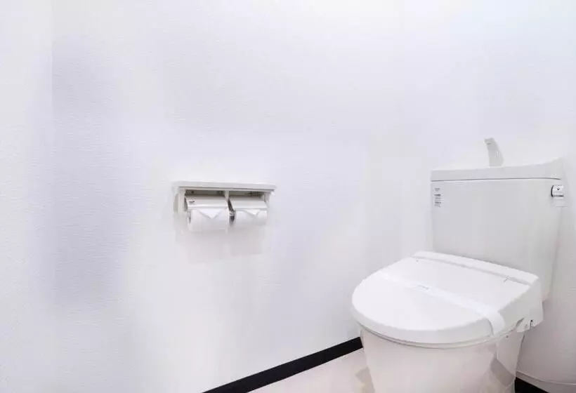 tabist ホテル塩釜&松島