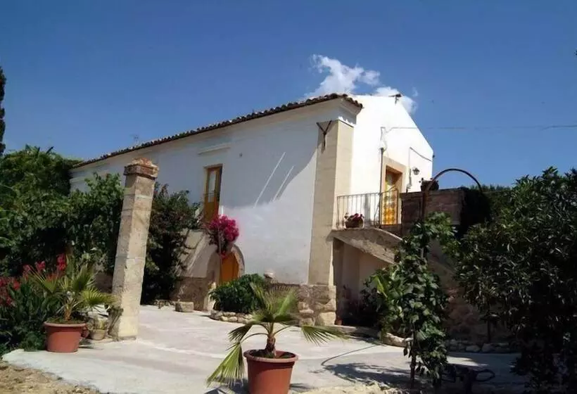 B&b Casa Museo Elio Romano