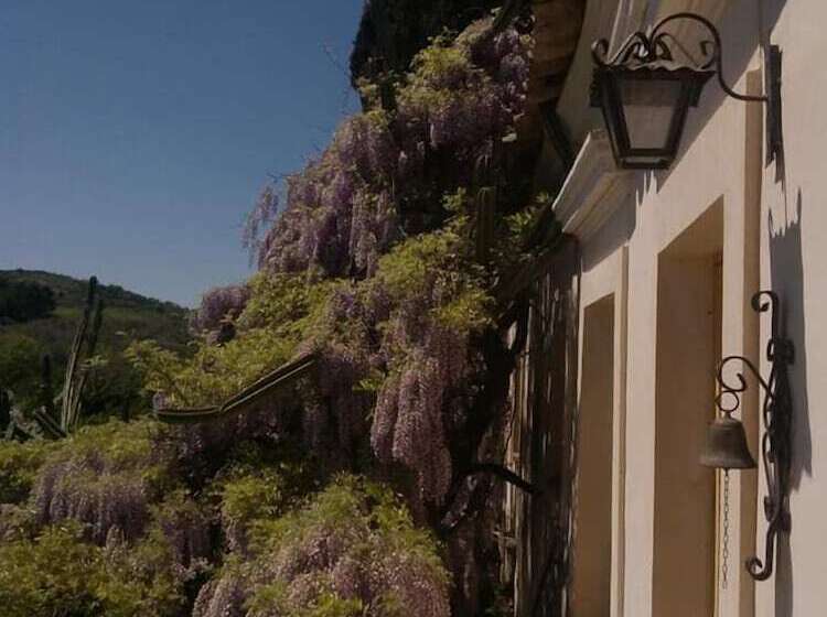 B&b Casa Museo Elio Romano