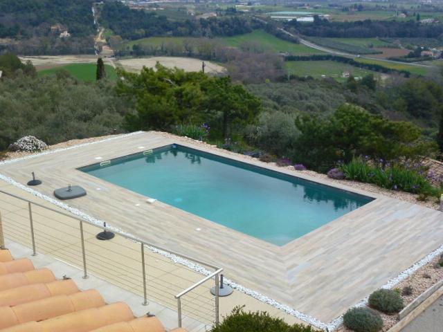 B&b L Escalade En Lubéron