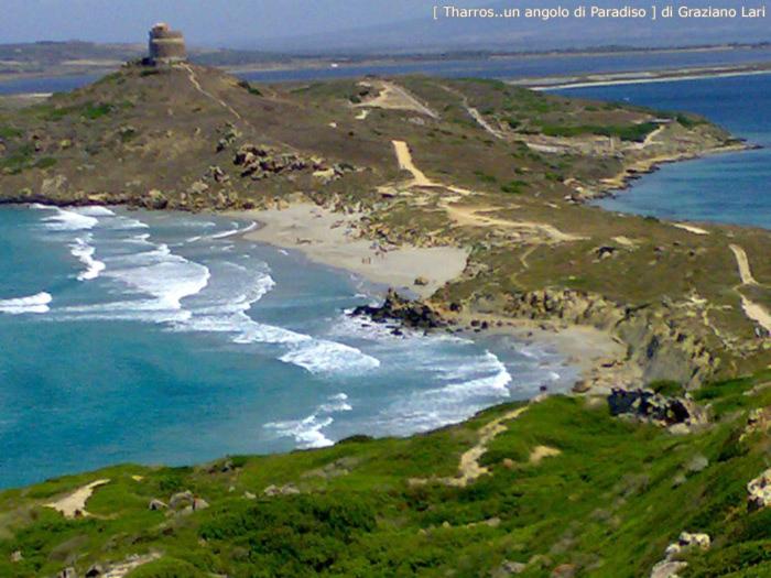 住宿加早餐  Domu De Palla