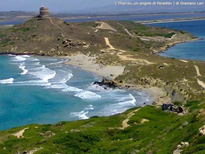 ベッドアンドブレックファースト Domu De Palla