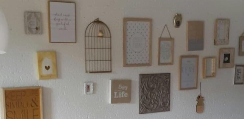 住宿加早餐 Le Petit Monty