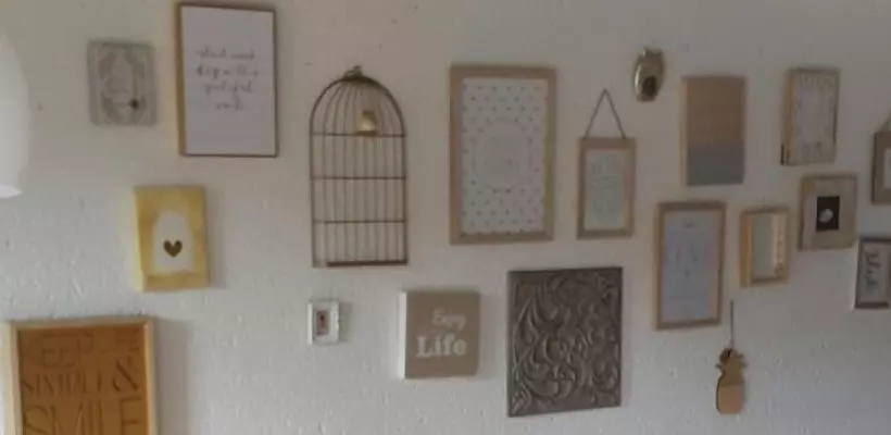 ベッドアンドブレックファースト Le Petit Monty