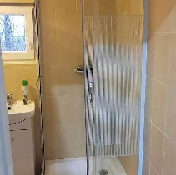 Forró Fogadó & Bauer Bistro