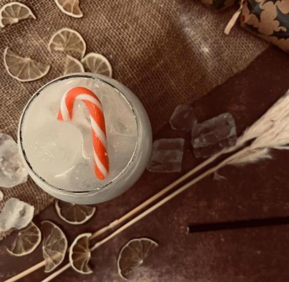 فندق فئة نجمة واحدة The Wheatsheaf Pub, Kitchen & Rooms