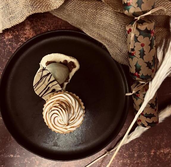 فندق فئة نجمة واحدة The Wheatsheaf Pub, Kitchen & Rooms