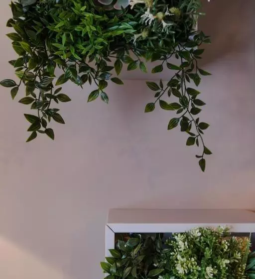 Hostelli The Wheatsheaf Pub, Kitchen & Rooms