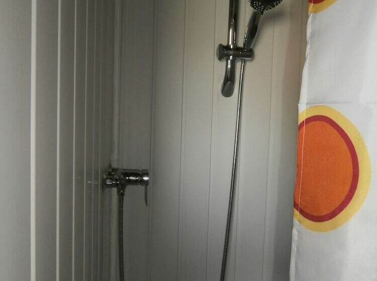 בית מלון כפרי Cabane Dans Les Arbres   Le Nid Dans Le Chêne