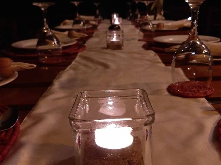 Hotel Elephant Lodge