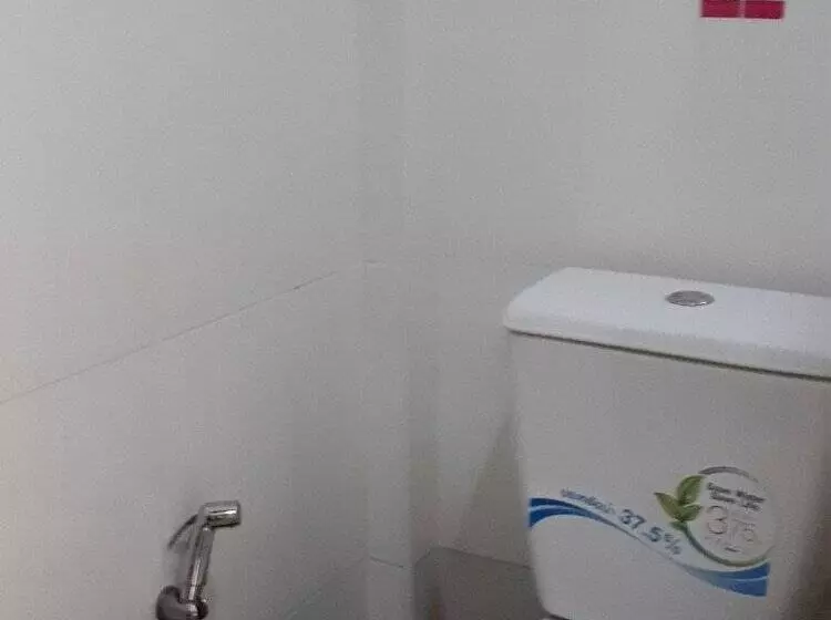 ホテル Lake Scene Resort