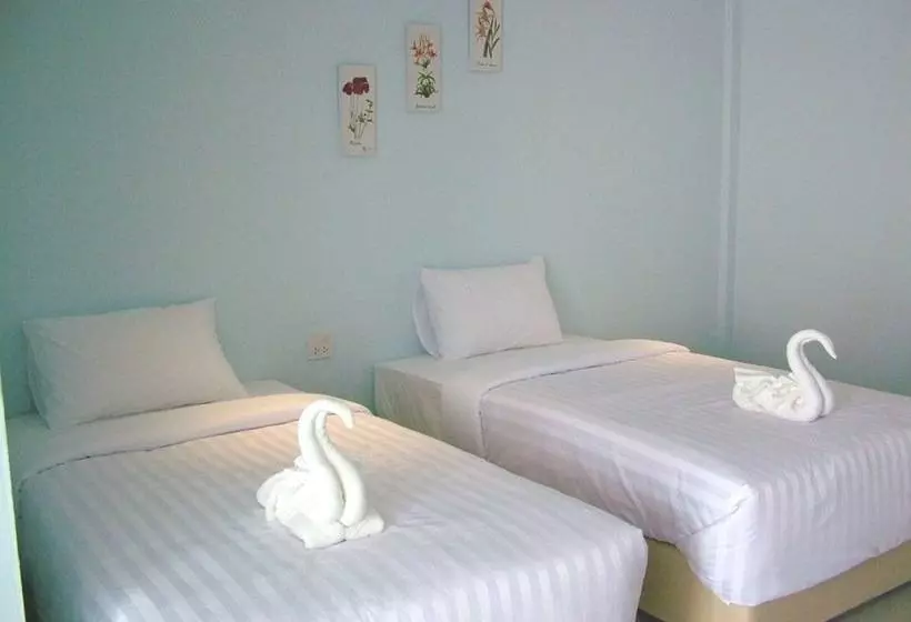 ホテル Lake Scene Resort