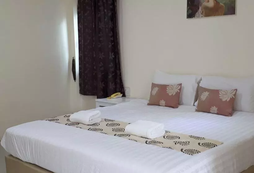 ホテル Lake Scene Resort