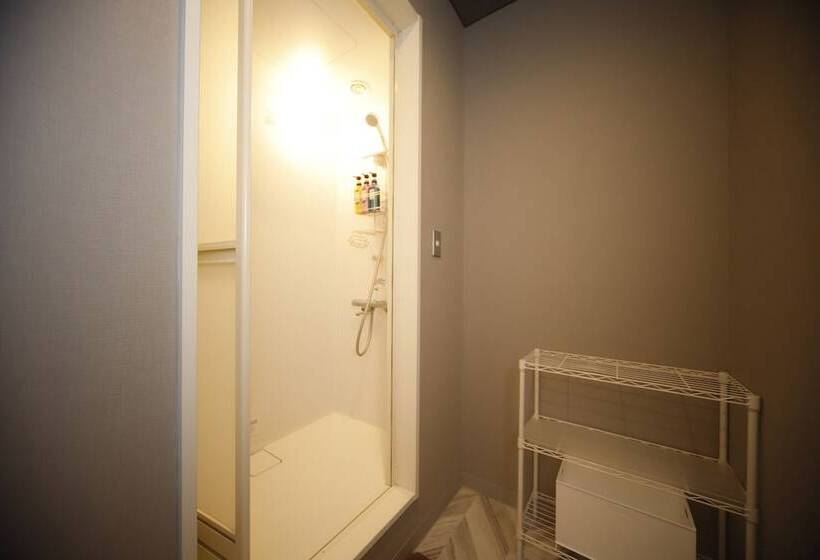 ホテル Tagawaitaekisya