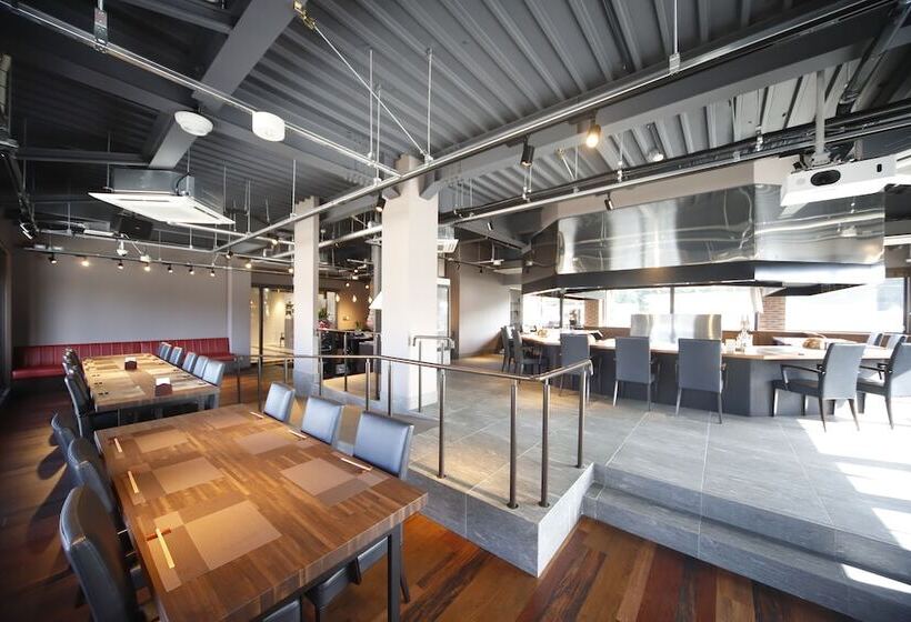 ホテル Tagawaitaekisya