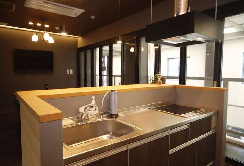 ホテル Tagawaitaekisya