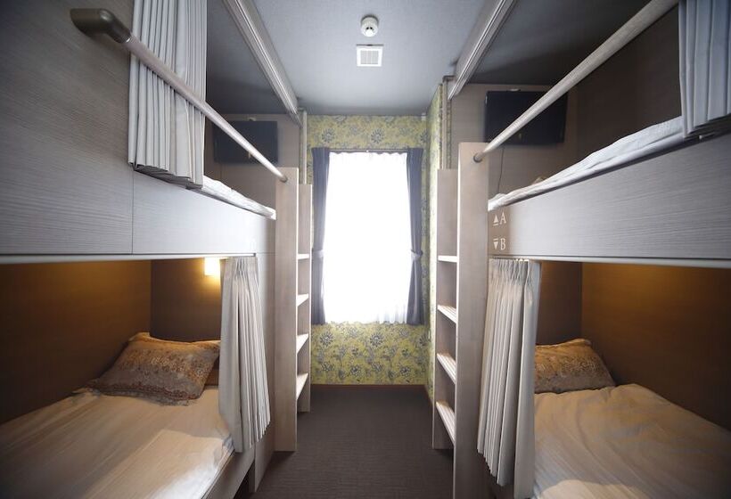 ホテル Tagawaitaekisya