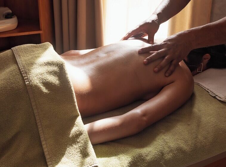 Hotel The White Camel Lodge