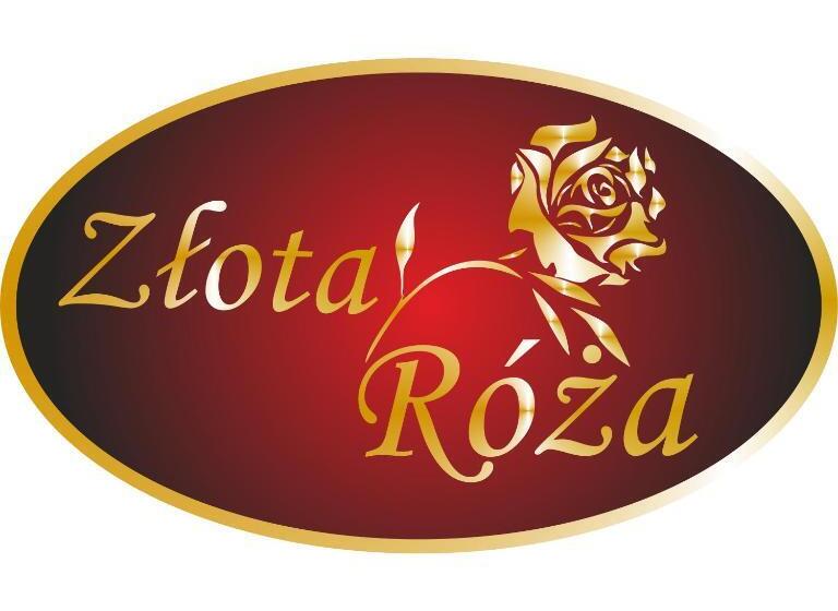 ホテル Złota Róża