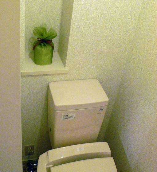 モーテル Family Lodge Hatagoya Kujukuri