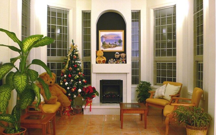 モーテル Family Lodge Hatagoya Kujukuri