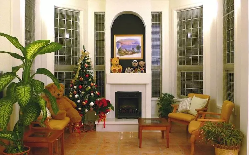 モーテル Family Lodge Hatagoya Kujukuri