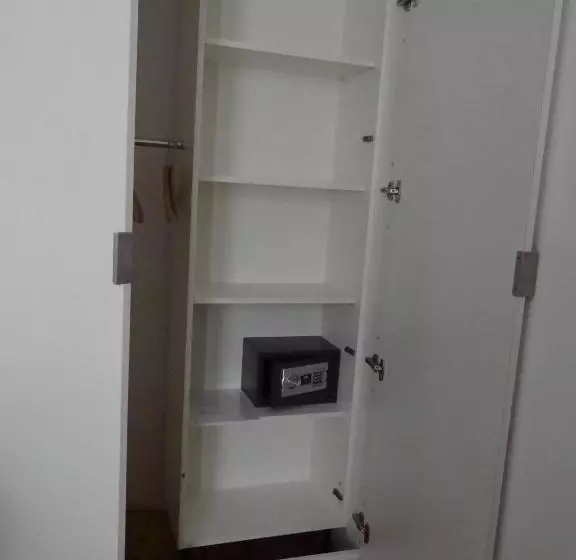 Majatalo La Grande Maison