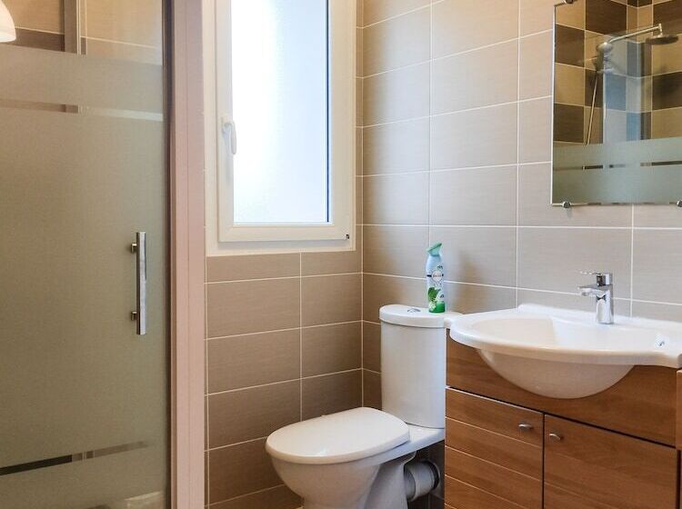 펜션 Le Puy Carmin   Gîte