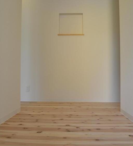 Albergue Bed N Chill Shippoya 七宝屋