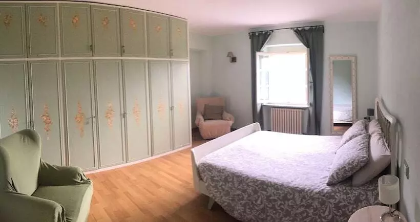 B&b Casale Il Poggio