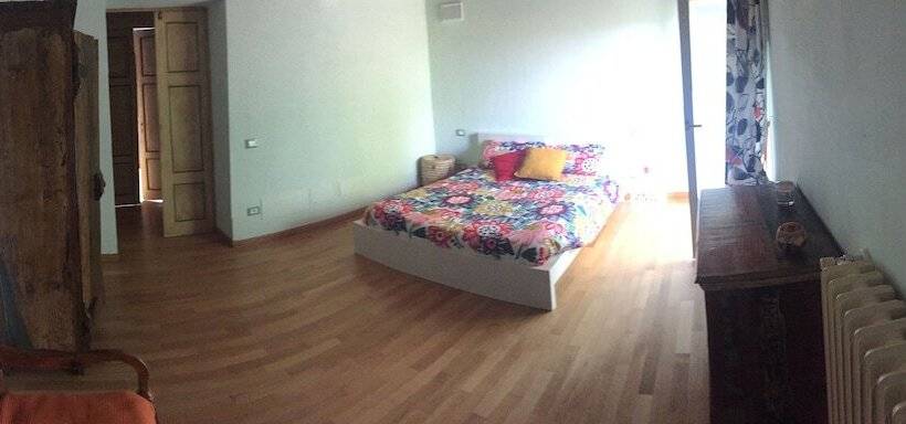 B&b Casale Il Poggio