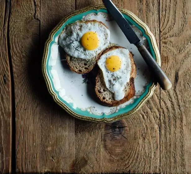 ベッドアンドブレックファースト Chateau Gioux