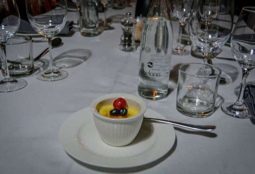 호텔 Abelana Safari Camp