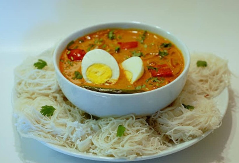 בית מלון כפרי Budgies Cottage