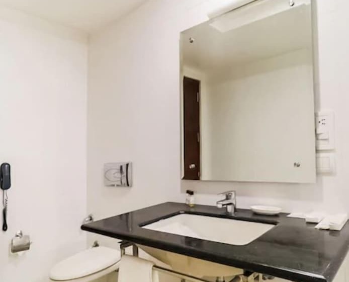 فندق La Silver Leaf