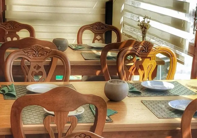 Atakale Butik Otel