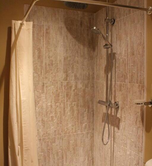 住宿加早餐 Du Cote De Lacoume