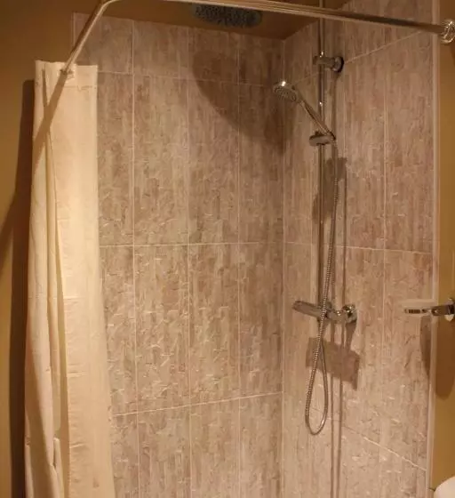 Aamiaismajoitus (B&B) Du Cote De Lacoume