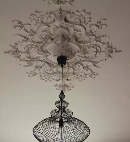 ベッドアンドブレックファースト La Maison Au Fil Du Temps