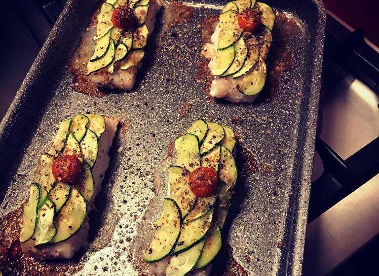 Bed and Breakfast La Maison Au Fil Du Temps