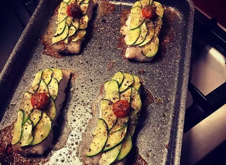 ベッドアンドブレックファースト La Maison Au Fil Du Temps