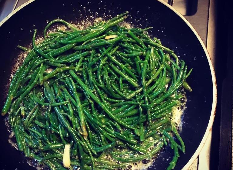 Bed and Breakfast La Maison Au Fil Du Temps