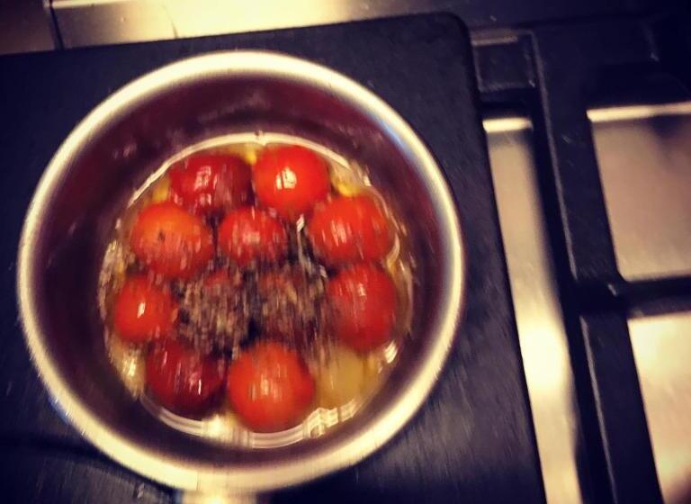 Bed and Breakfast La Maison Au Fil Du Temps