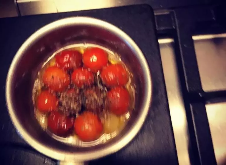 ベッドアンドブレックファースト La Maison Au Fil Du Temps