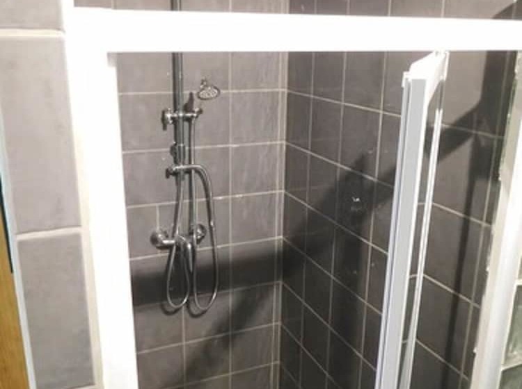 مبيت وإفطار Le Rivalou