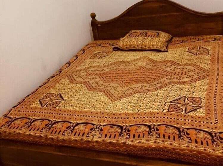 簡易ホテル Toropi Homestay