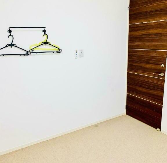 Hotel Guesthouse Iketa